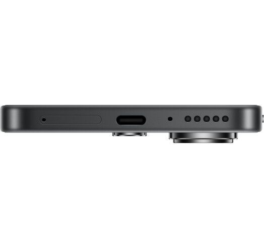 Xiaomi Redmi Note 13 8/256 Midnight Black 46705 фото