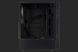 Корпус 2E Gaming Runa (G2107) 50997 фото 6