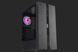Корпус 2E Gaming Runa (G2107) 50997 фото 15