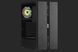 Корпус 2E Gaming Runa (G2107) 50997 фото 17