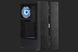 Корпус 2E Gaming Runa (G2107) 50997 фото 16