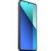 Xiaomi Redmi Note 13 8/256 Midnight Black 46705 фото 3