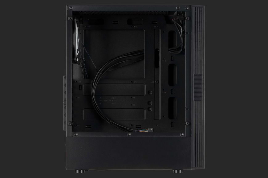 Корпус 2E Gaming Runa (G2107) 50997 фото