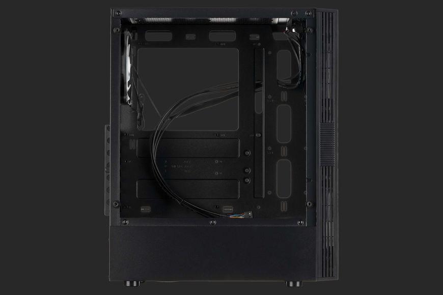 Корпус 2E Gaming Runa (G2107) 50997 фото