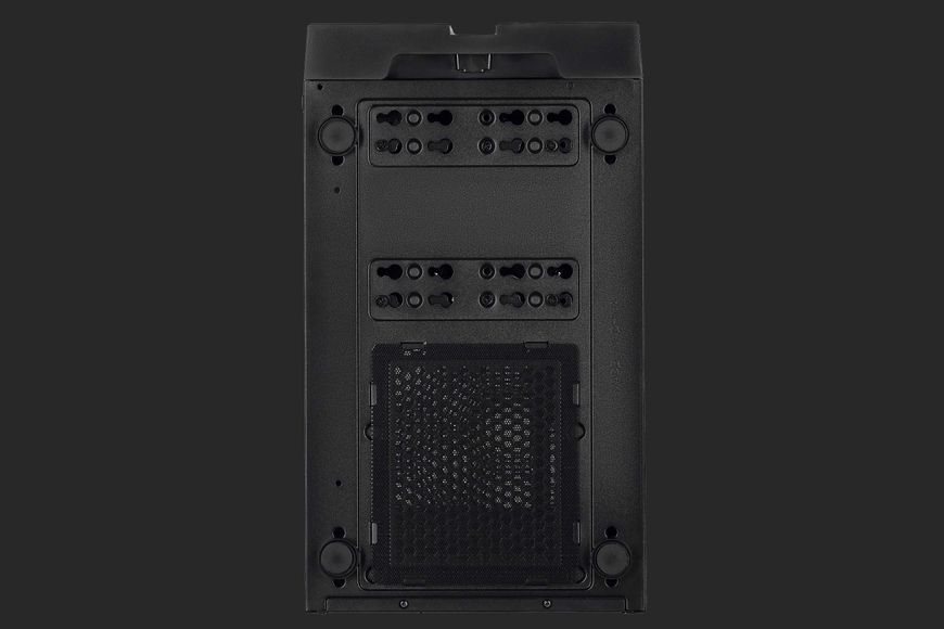 Корпус 2E Gaming Runa (G2107) 50997 фото