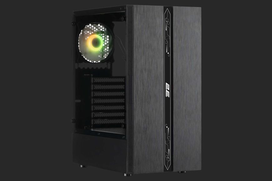 Корпус 2E Gaming Runa (G2107) 50997 фото