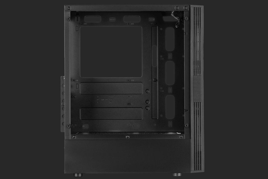 Корпус 2E Gaming Runa (G2107) 50997 фото