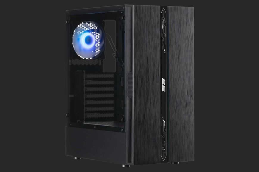 Корпус 2E Gaming Runa (G2107) 50997 фото