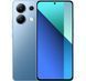 Xiaomi Redmi Note 13 8/256 Ice Blue 46706 фото