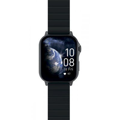 Смарт Годинник Proove Humble black 409271 фото