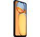 Xiaomi Redmi 13C 4/128 Midnight Black 1017653 фото 3