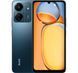 Xiaomi Redmi 13C 4/128 Midnight Black 1017653 фото 12