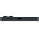Xiaomi Redmi 13C 4/128 Midnight Black 1017653 фото 11