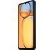 Xiaomi Redmi 13C 4/128 Midnight Black 1017653 фото 4