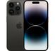 Б/У Apple iPhone 14 Pro Max 128GB Space Black (MQ8N3) USA(10/10) 503002 фото 1