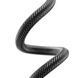 Кабель Proove Double Way Weft Lightning 2.4A (1m) white 504940003 фото 8