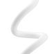Кабель Proove Soft Silicone Lightning 2.4A (1m) black 492020001 фото 5