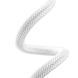Кабель Proove Double Way Weft Micro USB 2.4A (1m) white 508770003 фото 5
