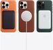 Б/У Apple iPhone 14 Pro 128GB Space Black (MPXT3) USA(10/10) 503005 фото 11