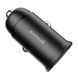 АЗП Proove Tiny Power Pro 65W (USB + Type-C) black 488570001 фото 5