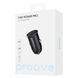 АЗП Proove Tiny Power Pro 65W (USB + Type-C) black 488570001 фото 2