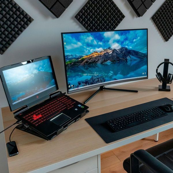 Кабель Proove PlayBack HDMI to HDMI 3м black 512610001 фото