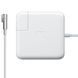 Блок живлення Apple 85W MagSafe Power Adapter (for 15- and 17-inch MacBook Pro) 10021 фото 2