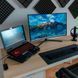 Кабель Proove PlayBack HDMI to HDMI 5м black 512600001 фото 3
